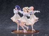  Love Live! Hasunosora Girls' High School Idol Club Rurino Osawa 1/7 