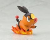  ARTFX J "Pokemon" Series Hilda with Tepig 1/8 