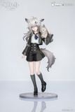  Arknights Rhodes Island Children Series Lappland 