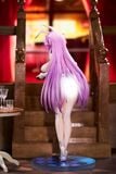  Azur Lane Louisville An Order of Dreams Ver. 1/7 