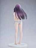  Toshi Tsutakaze Original Model Tomoe Sakura Swimsuit Ver 1/5 