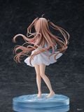  Anime "ATRI -My Dear Moments-" Atri Teaser Visual Ver. 1/7 