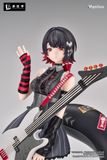  Zenless Zone Zero Gift+ Ellen Joe Sparkling Wonderland Ver. 1/8 