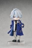  Nendoroid Doll Honkai: Star Rail Phainon: Express Travel Ver. 