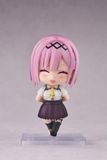  Nendoroid Angelic Chaos RE-BOOT! Amane Tanikaze 