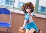 KDcolle The Melancholy of Haruhi Suzumiya - Haruhi Suzumiya Anime Series 20th Anniversary Ver. KADOKAWA Special Set 1/7 