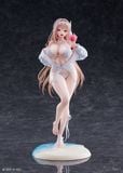  GODDESS OF VICTORY: NIKKE Viper - Shine of Love 1/7 