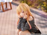  TV Anime "My Dress-Up Darling" Marin Kitagawa Knitwear ver. 1/6 