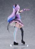  NEEDY GIRL OVERDOSE Purple Lollipop 1/7 