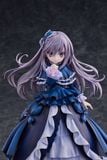  Yu-Gi-Oh! Card Game Monster Figure Collection Ghost Belle & Haunted Mansion 1/7 