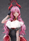  Blue Archive Satsuki Memorial Lobby Ver. 1/7 