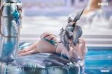  Cross Core Vodka Mirror Blazing Summer 1/6 