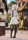  POP UP PARADE Frieren: Beyond Journey's End Frieren: Braids Ver. 