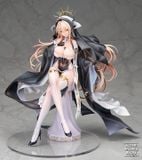  Azur Lane Implacable Special Ver. 1/7 