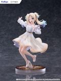  Love Live! Hasunosora Girls' High School Idol Club Rurino Osawa 1/7 
