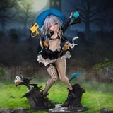  "Azur Lane" Jade -A Good Girl's Magic- 1/6 
