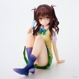  "To Love-Ru" Uniform Series Mikan Yuuki -High School Student ver. 