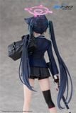  Blue Archive Serika 1/7 