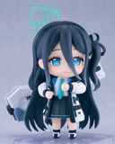  Nendoroid Blue Archive Aris Tendou 