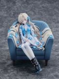  KDcolle Isekaijoucho Universal Body Nemophila 1/7 