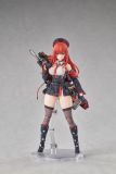  Hyper Body Goddess of Victory: Nikke Rapi: Red Hood 