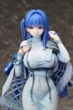  GODDESS OF VICTORY: NIKKE Arcana 1/7 