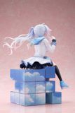  Quadrat 9-nine- Sora Nimi 1/7 