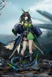  Arknights Mon3tr 1/7 Complete Figure(Pre-order) 