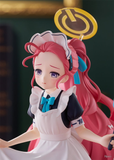  POP UP PARADE Blue Archive Yuzu (Maid) 