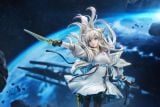  Arknights: Endfield Perlica 1/7 