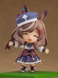  Nendoroid Umamusume Pretty Derby Matikanetannhauser 