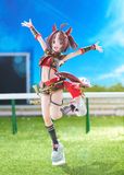  Umamusume Pretty Derby Gran Alegria 1/7 