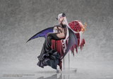  Azur Lane Albion Silvermoon Faerie Princess ver. 1/7 