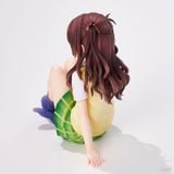 "To Love-Ru" Uniform Series Mikan Yuuki -High School Student ver. 