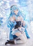  hololive production Yukihana Lamy 1/6 