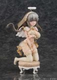  TV Anime "Uzaki-chan wa Asobitai! Double" Tsuki Uzaki Angel ver. 1/7 
