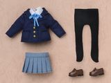  Nendoroid Doll K-On! Yui Hirasawa 