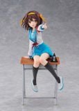  KDcolle The Melancholy of Haruhi Suzumiya - Haruhi Suzumiya Anime Series 20th Anniversary Ver. KADOKAWA Special Set 1/7 