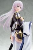  From Old Country Bumpkin to Master Swordsman Allucia Citrus 1/6 