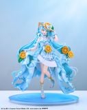  Hatsune Miku "Magical Mirai 2026" Ver. 1/7 