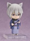  Nendoroid Kamisama Kiss 2nd Season Tomoe 