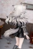  Arknights Rhodes Island Children Series Lappland 