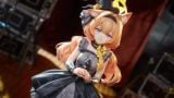  Blue Archive Mari (Idol): Memorial Lobby Ver. 1/7 