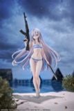  Playing Death Games to Put Food on the Table Yuki 1/7 