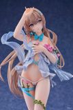  Houkisei "Momoko First Bloom ST Ver." 1/6 