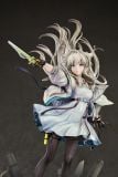  Arknights: Endfield Perlica 1/7 