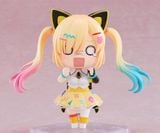  Nendoroid BanG Dream! Arale Nakamachii 