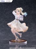  Love Live! Hasunosora Girls' High School Idol Club Rurino Osawa 1/7 