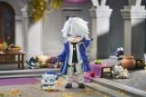  Nendoroid Doll Honkai: Star Rail Phainon: Express Travel Ver. 