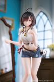  Atelier Yumia: The Alchemist of Memories & the Envisioned Land Yumia Liessfeldt Kagamigoshi no Hitome 1/7 